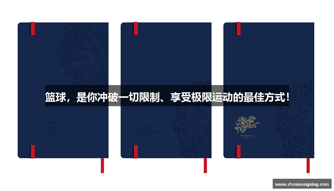 易游体育
